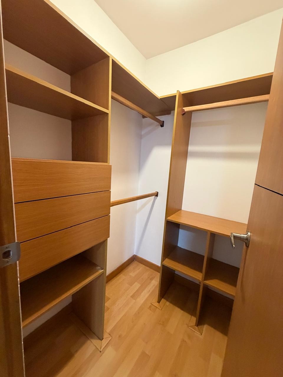 Apartamento en venta en Cedritos, Bogotá · foto 13 de 21