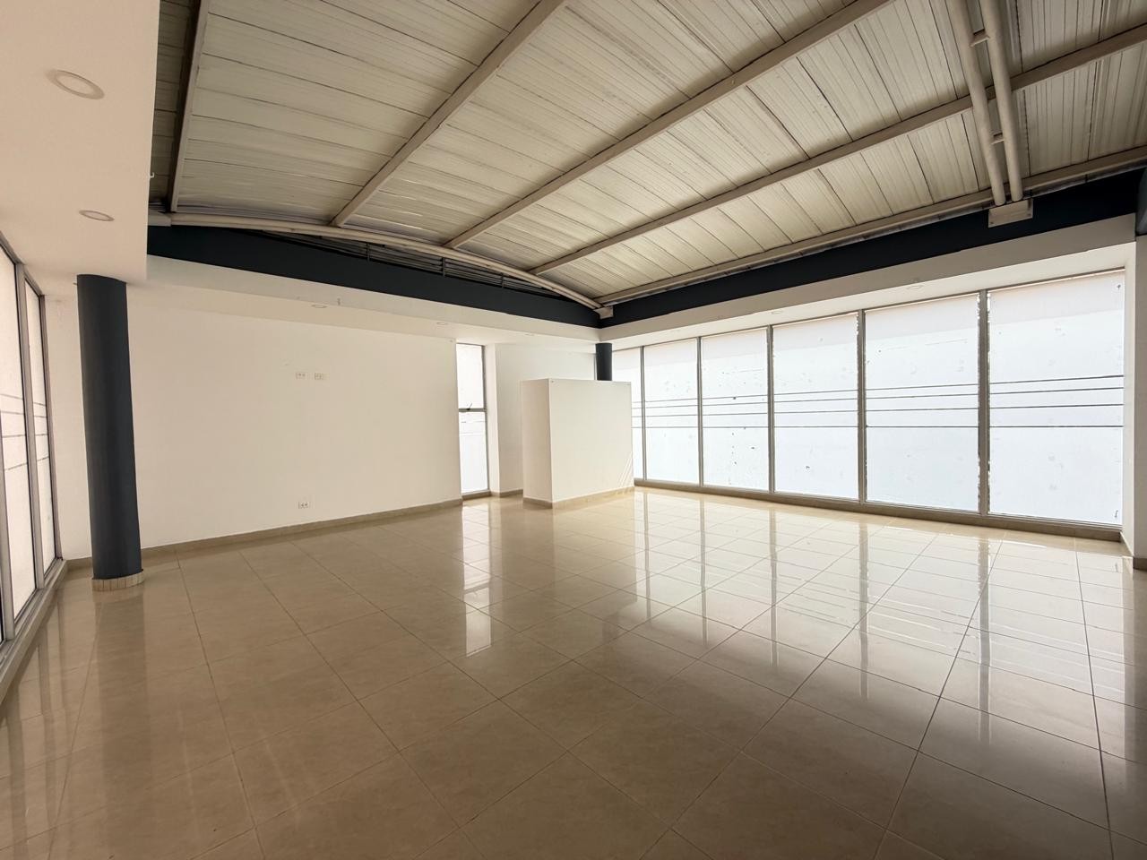 Apartamento en venta en Cedritos, Bogotá · foto 21 de 21
