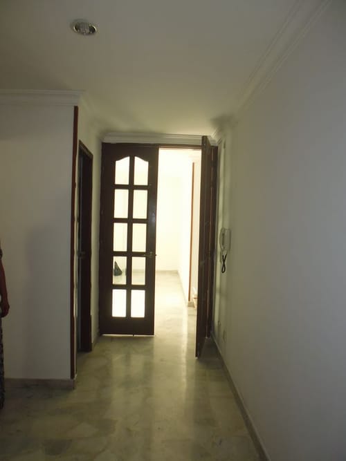 Apartamento de 3 alcobas en arriendo en Centro, Neiva, 113 m² · foto 2 de 17