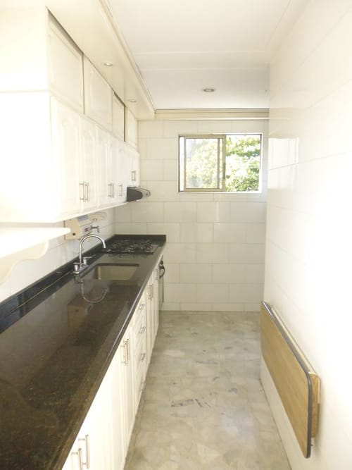 Apartamento de 3 alcobas en arriendo en Centro, Neiva, 113 m² · foto 5 de 17