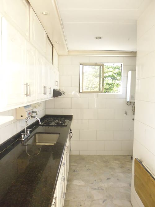 Apartamento de 3 alcobas en arriendo en Centro, Neiva, 113 m² · foto 6 de 17