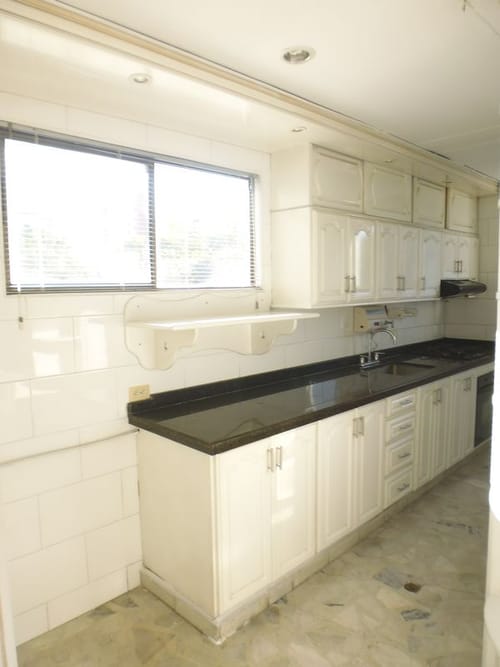 Apartamento de 3 alcobas en arriendo en Centro, Neiva, 113 m² · foto 7 de 17