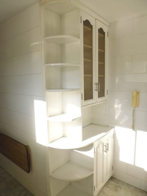 Apartamento de 3 alcobas en arriendo en Centro, Neiva, 113 m² · foto 8 de 17
