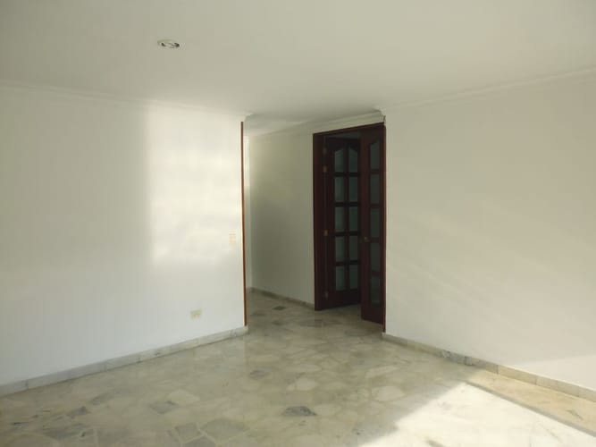 Apartamento de 3 alcobas en arriendo en Centro, Neiva, 113 m² · foto 9 de 17