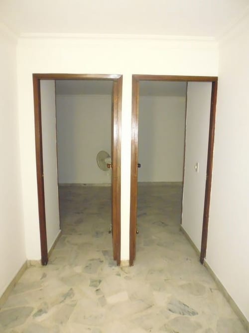 Apartamento de 3 alcobas en arriendo en Centro, Neiva, 113 m² · foto 10 de 17
