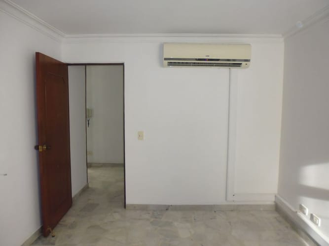 Apartamento de 3 alcobas en arriendo en Centro, Neiva, 113 m² · foto 11 de 17