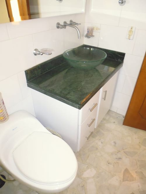Apartamento de 3 alcobas en arriendo en Centro, Neiva, 113 m² · foto 12 de 17