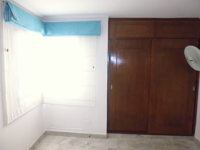 Apartamento de 3 alcobas en arriendo en Centro, Neiva, 113 m² · foto 13 de 17