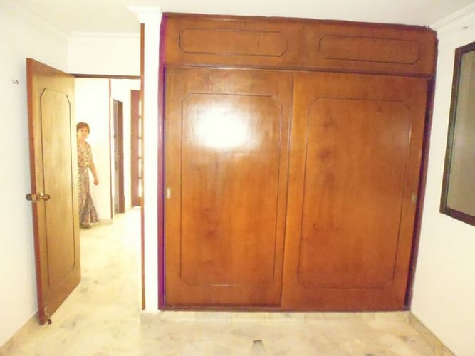Apartamento de 3 alcobas en arriendo en Centro, Neiva, 113 m² · foto 14 de 17