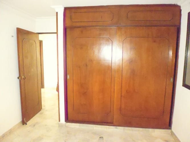 Apartamento de 3 alcobas en arriendo en Centro, Neiva, 113 m² · foto 15 de 17