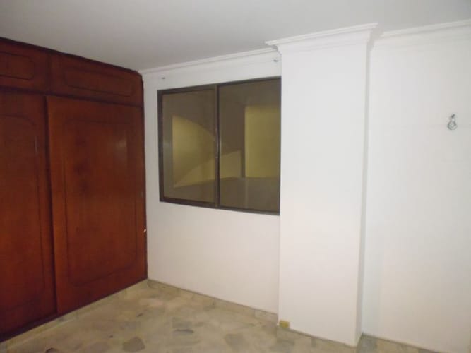 Apartamento de 3 alcobas en arriendo en Centro, Neiva, 113 m² · foto 16 de 17
