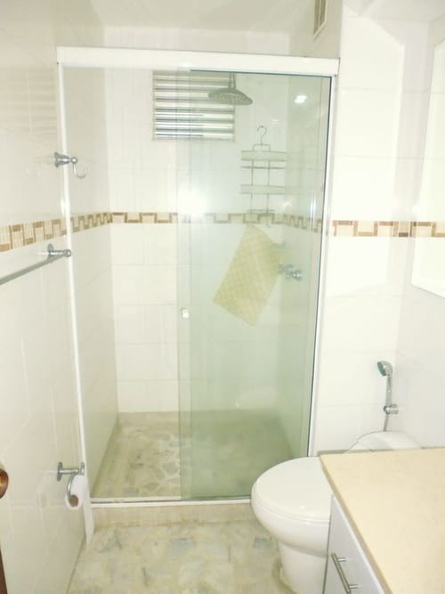 Apartamento de 3 alcobas en arriendo en Centro, Neiva, 113 m² · foto 17 de 17