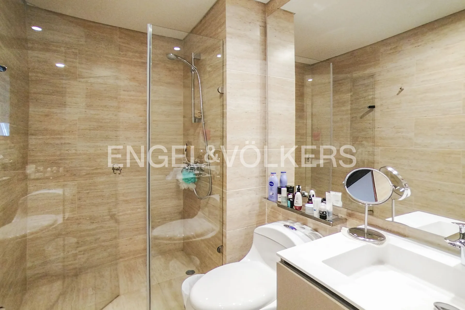 Apartamento en venta en Colina Campestre, Bogotá · foto 19 de 20