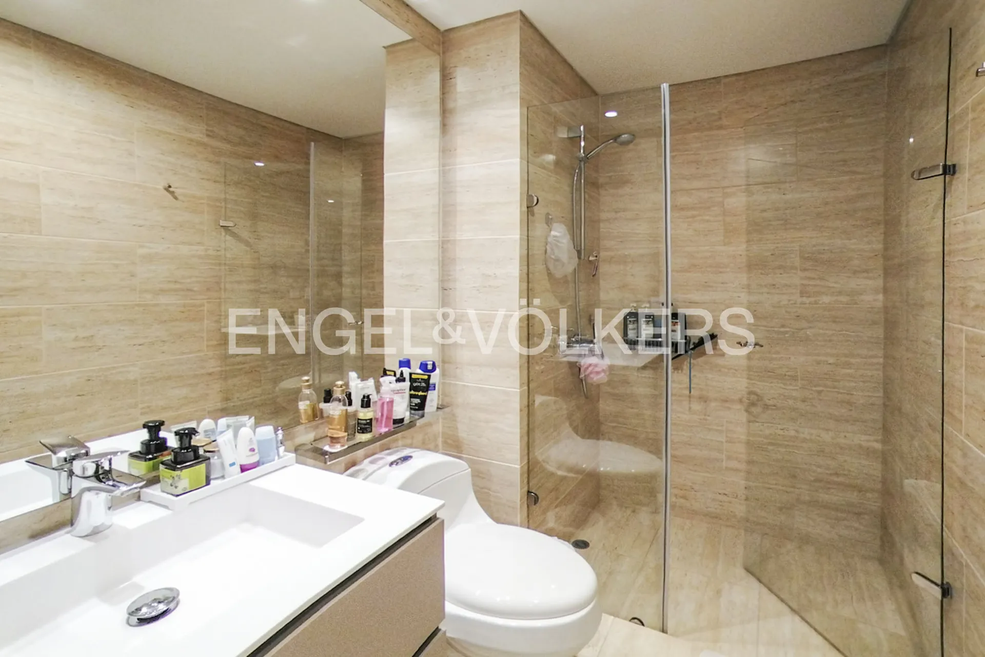 Apartamento en venta en Colina Campestre, Bogotá · foto 17 de 20