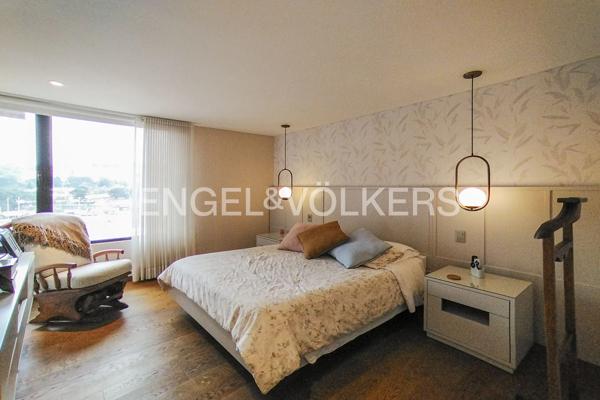 Apartamento en venta en Colina Campestre, Bogotá · foto 13 de 20