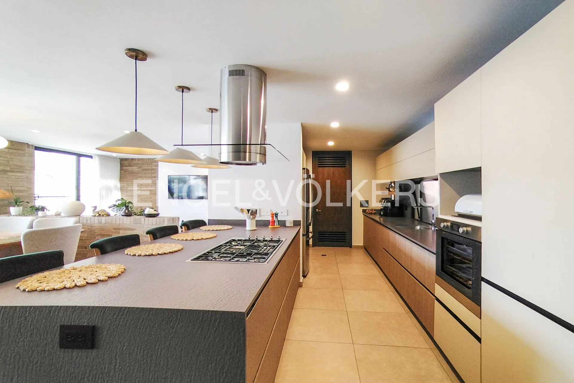 Apartamento en venta en Colina Campestre, Bogotá · foto 10 de 20