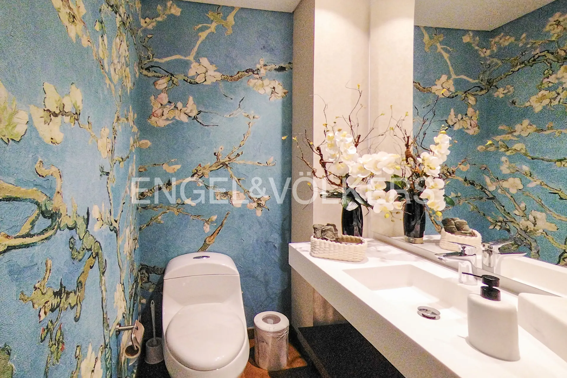 Apartamento en venta en Colina Campestre, Bogotá · foto 9 de 20