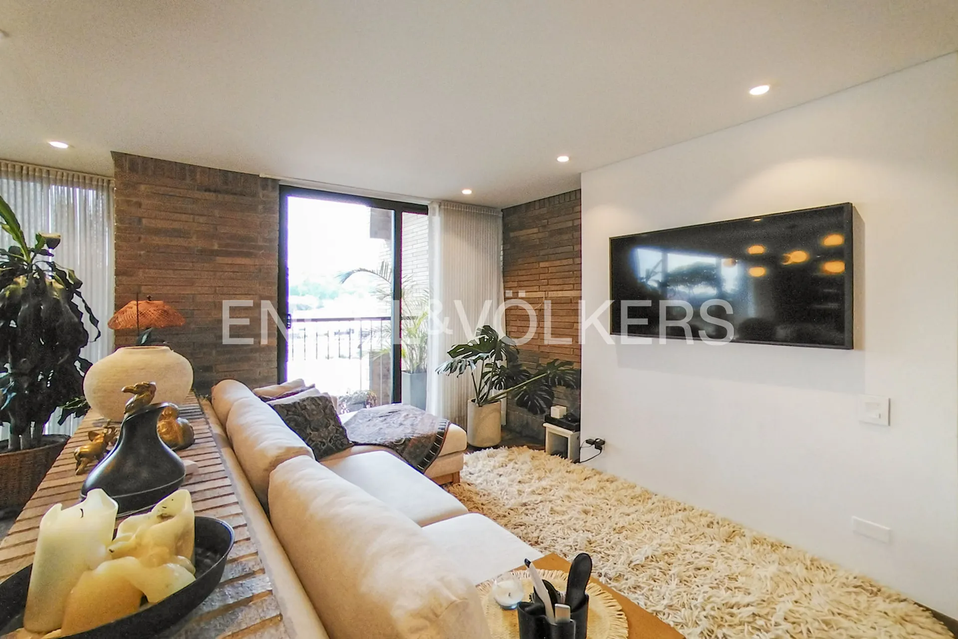 Apartamento en venta en Colina Campestre, Bogotá · foto 6 de 20