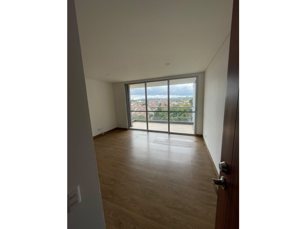 Apartamento en arriendo en Llano Grande, Rionegro · foto 11 de 20