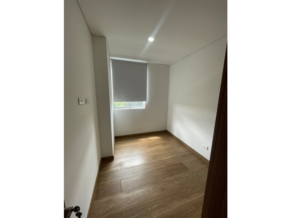 Apartamento en arriendo en Llano Grande, Rionegro · foto 12 de 20