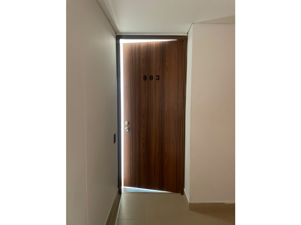 Apartamento en arriendo en Llano Grande, Rionegro · foto 14 de 20