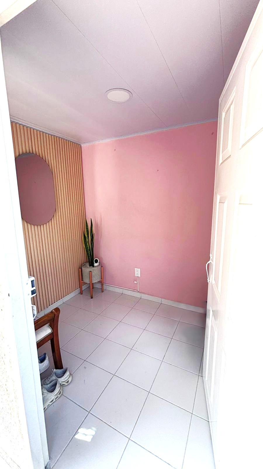 Apartamento en venta en El Bosque, Floridablanca · foto 10 de 13