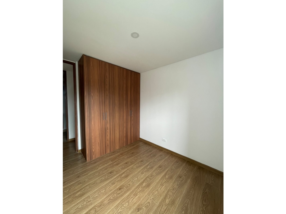 Apartamento en arriendo en Llano Grande, Rionegro · foto 17 de 20