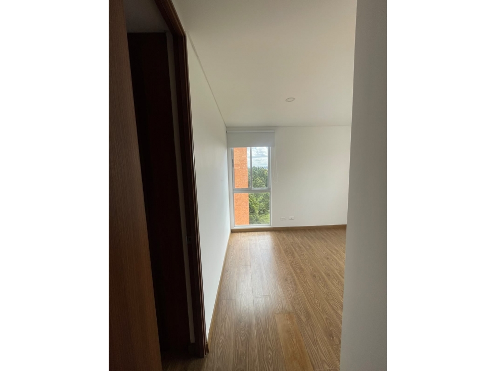 Apartamento en arriendo en Llano Grande, Rionegro · foto 19 de 20