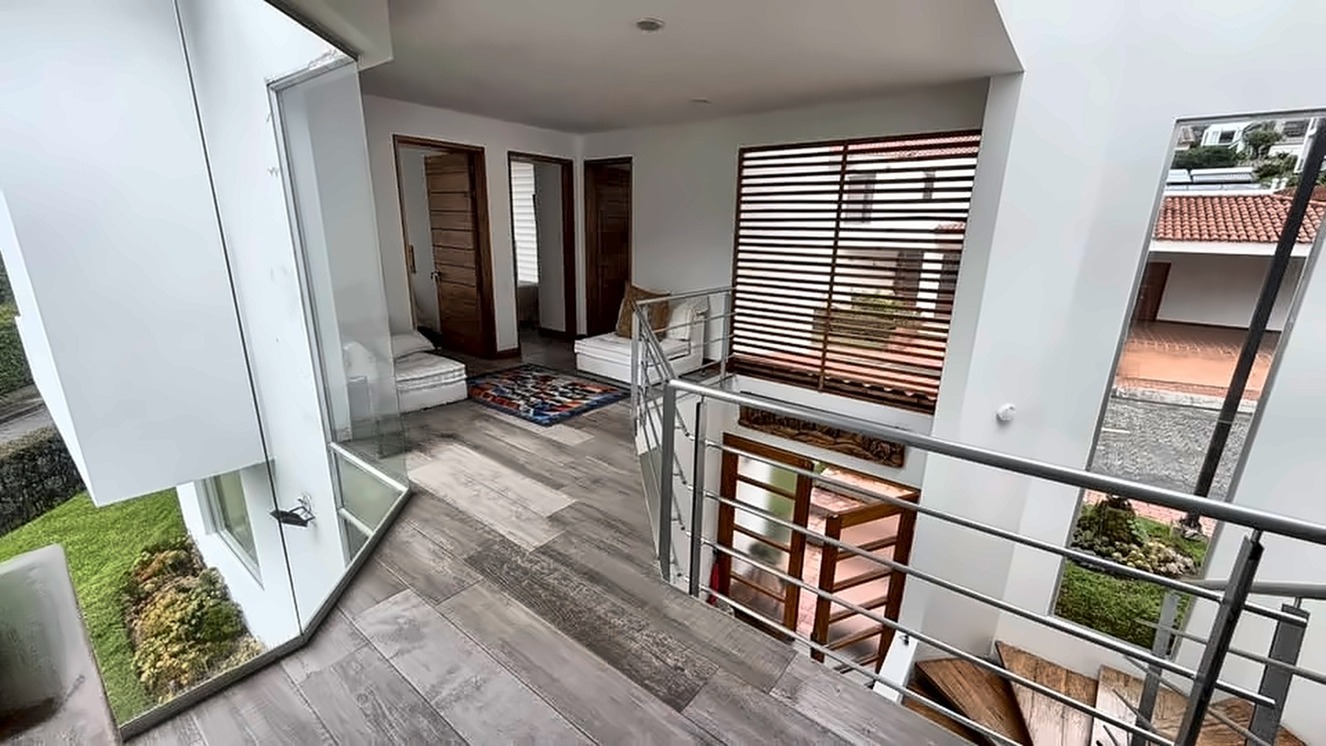 Casa en venta en El Trebol, Manizales · foto 4 de 17