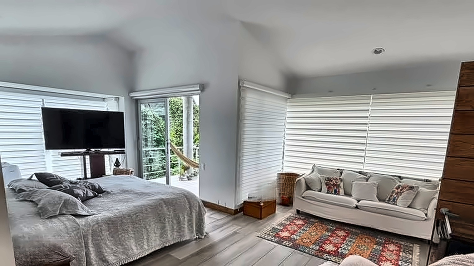 Casa en venta en El Trebol, Manizales · foto 6 de 17