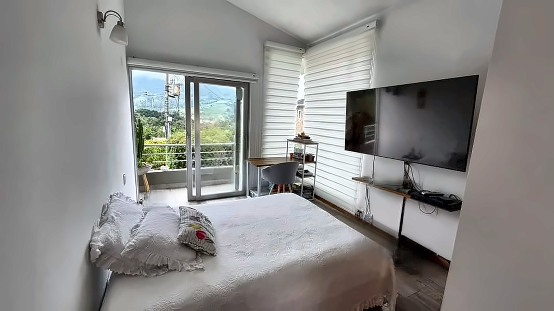 Casa en venta en El Trebol, Manizales · foto 7 de 17