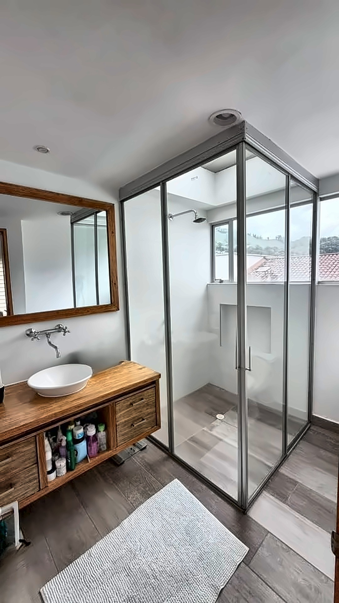 Casa en venta en El Trebol, Manizales · foto 9 de 17