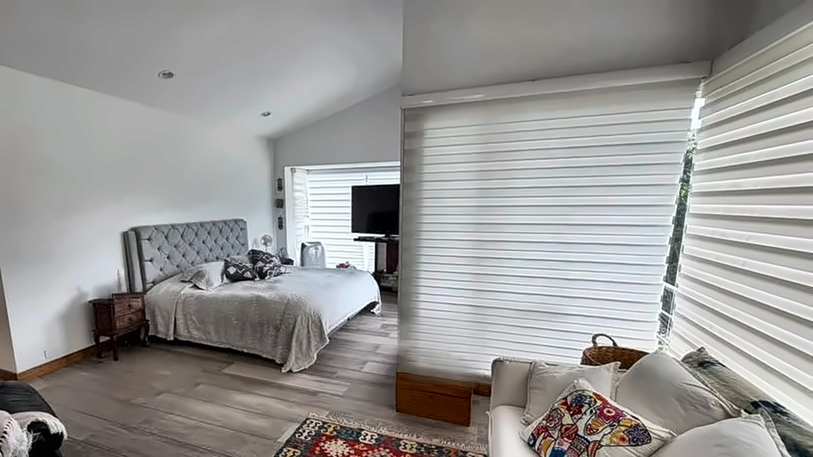 Casa en venta en El Trebol, Manizales · foto 10 de 17