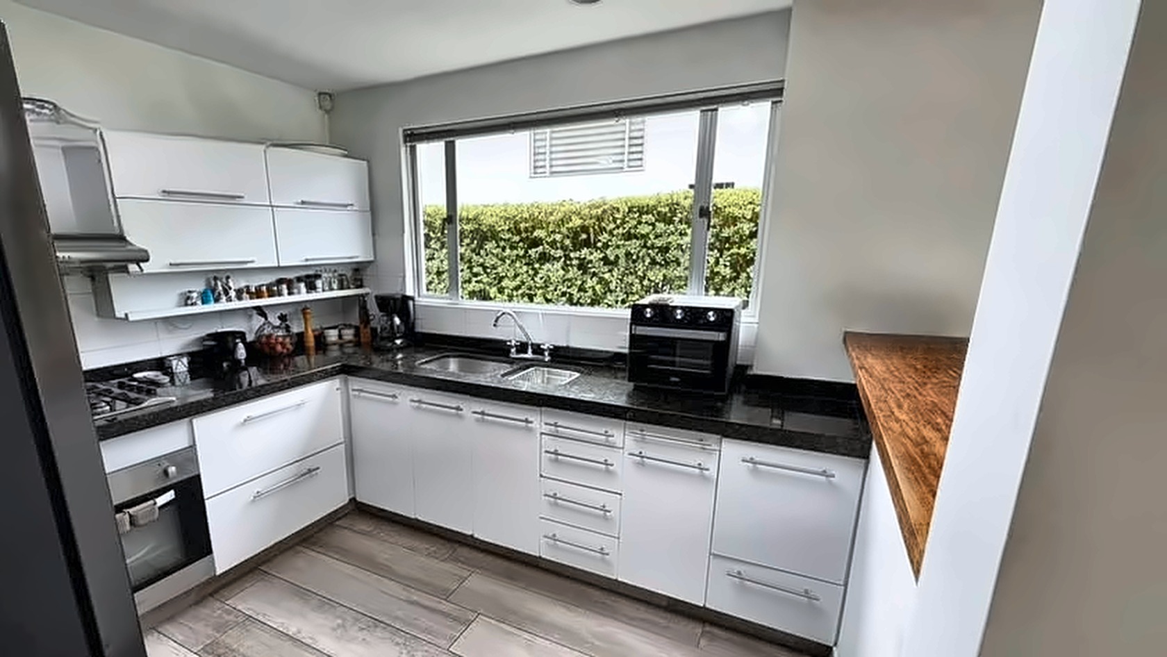 Casa en venta en El Trebol, Manizales · foto 11 de 17