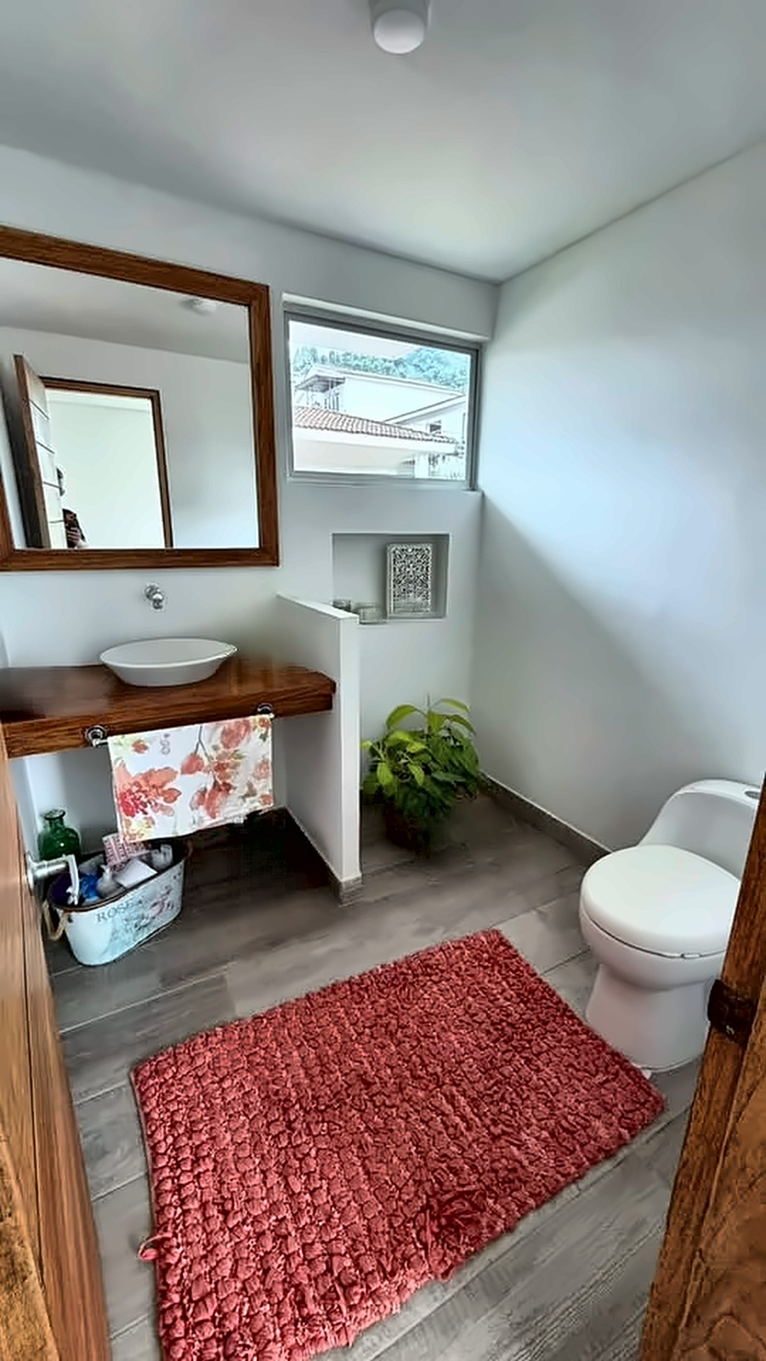 Casa en venta en El Trebol, Manizales · foto 13 de 17