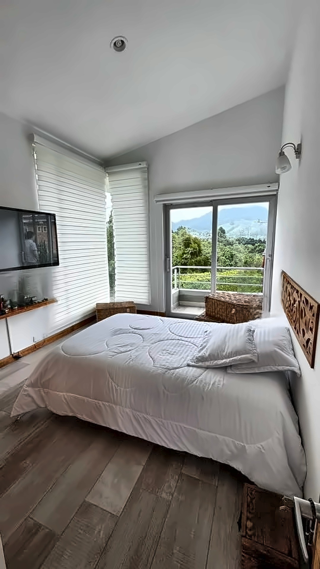 Casa en venta en El Trebol, Manizales · foto 15 de 17