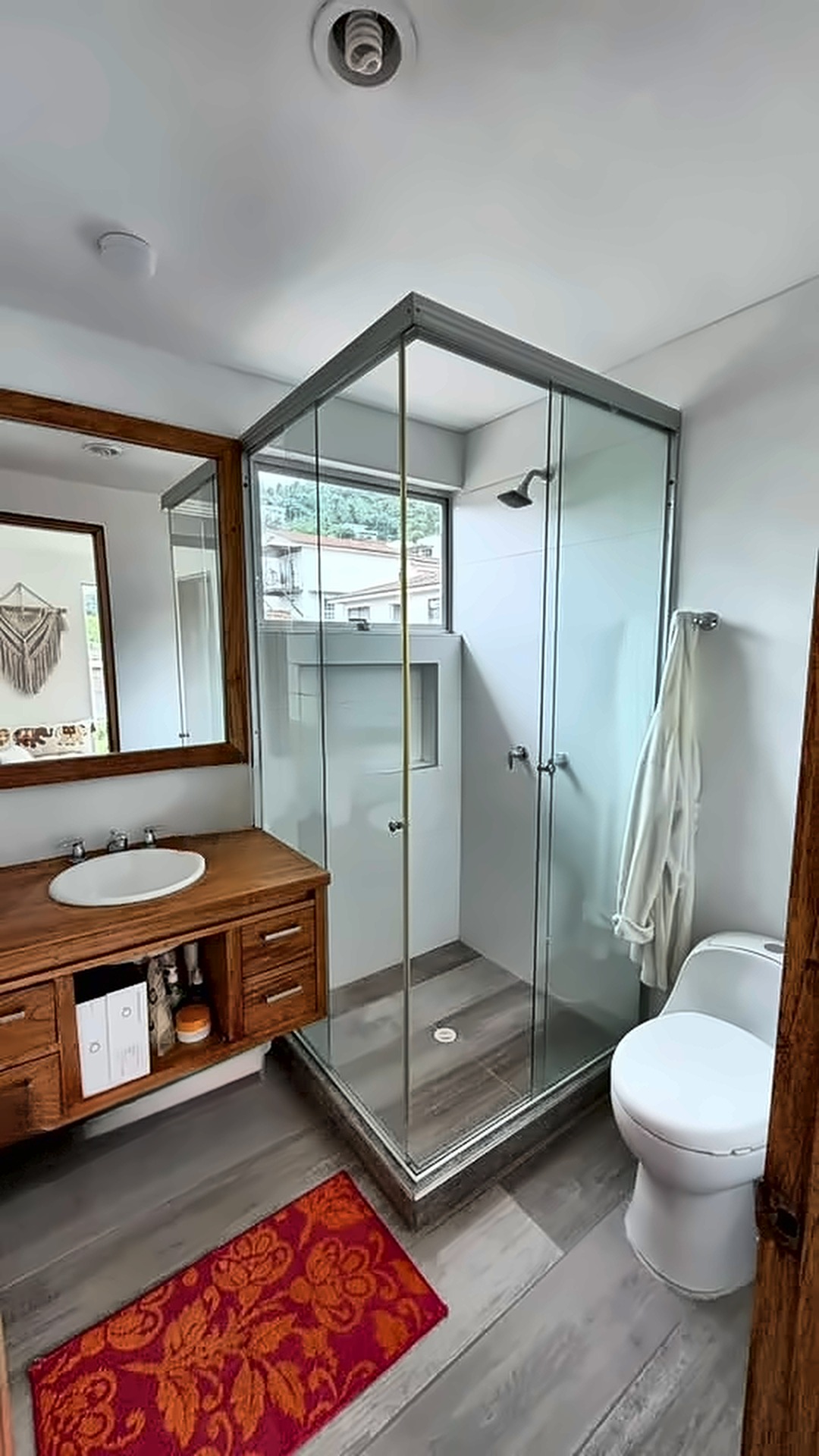 Casa en venta en El Trebol, Manizales · foto 16 de 17