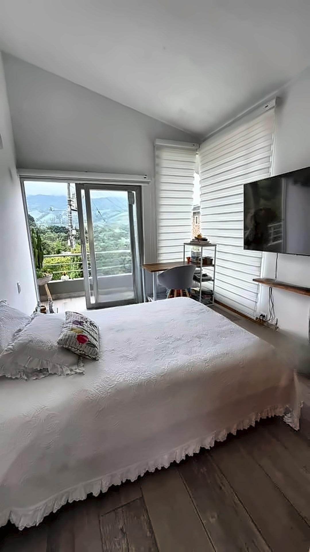 Casa en venta en El Trebol, Manizales · foto 17 de 17