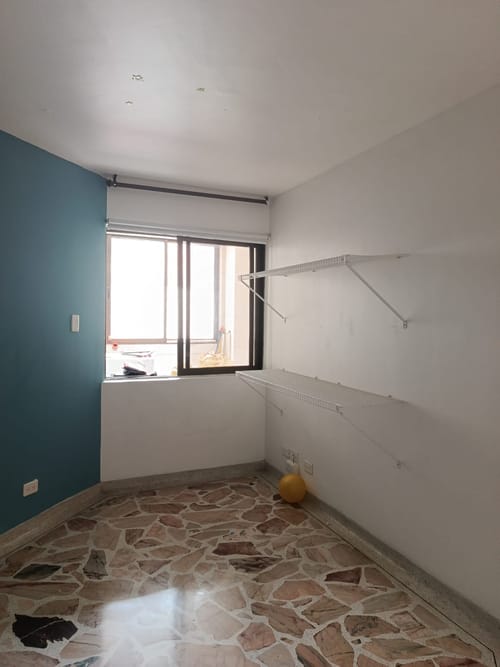 Casa de 13 alcobas en venta en Los Alpes, Pereira, 480 m² · foto 3 de 16