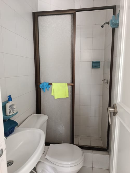 Casa de 13 alcobas en venta en Los Alpes, Pereira, 480 m² · foto 7 de 16