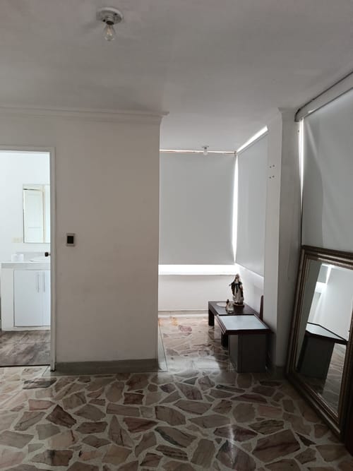 Casa de 13 alcobas en venta en Los Alpes, Pereira, 480 m² · foto 4 de 16