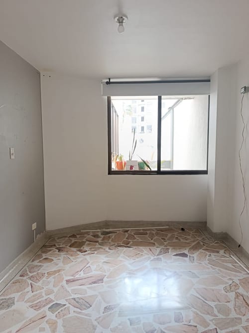 Casa de 13 alcobas en venta en Los Alpes, Pereira, 480 m² · foto 5 de 16