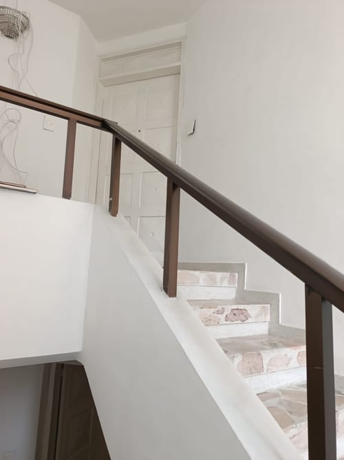 Casa de 13 alcobas en venta en Los Alpes, Pereira, 480 m² · foto 6 de 16