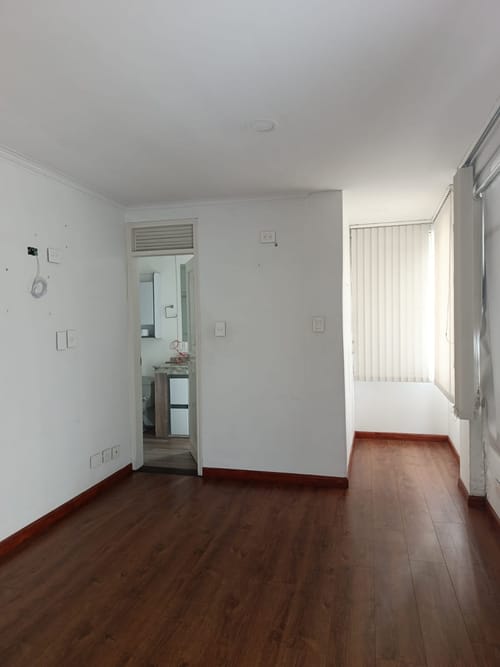 Casa de 13 alcobas en venta en Los Alpes, Pereira, 480 m² · foto 9 de 16