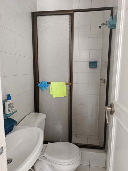 Casa de 13 alcobas en venta en Los Alpes, Pereira, 480 m² · foto 10 de 16