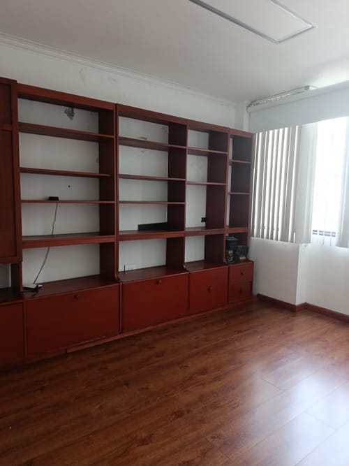 Casa de 13 alcobas en venta en Los Alpes, Pereira, 480 m² · foto 12 de 16