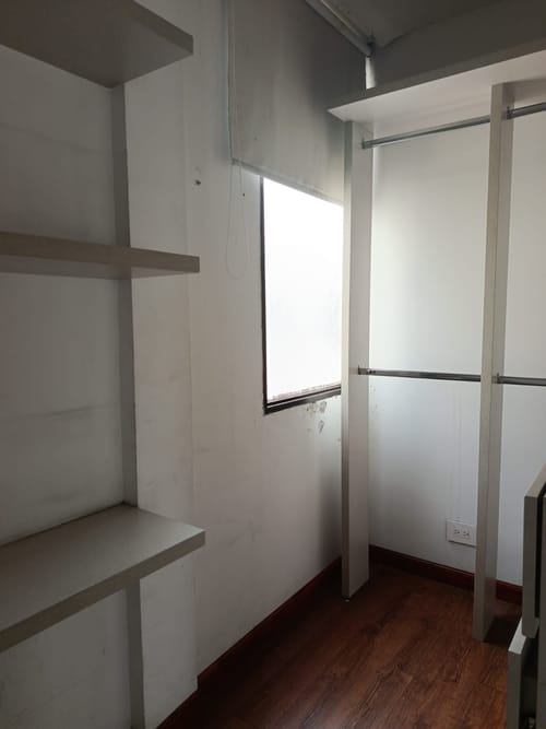 Casa de 13 alcobas en venta en Los Alpes, Pereira, 480 m² · foto 8 de 16