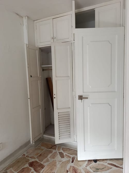 Casa de 13 alcobas en venta en Los Alpes, Pereira, 480 m² · foto 14 de 16