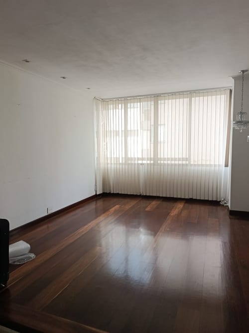 Casa de 13 alcobas en venta en Los Alpes, Pereira, 480 m² · foto 13 de 16