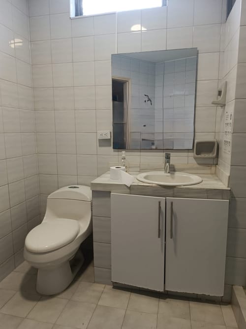 Casa de 13 alcobas en venta en Los Alpes, Pereira, 480 m² · foto 15 de 16